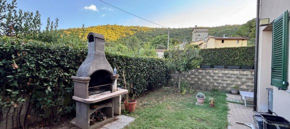 5 bedrooms House in Pontassieve, Italy No. 347908 18