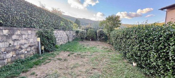 5 bedrooms House in Pontassieve, Italy No. 347908 5