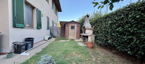 5 bedrooms House in Pontassieve, Italy No. 347908 17