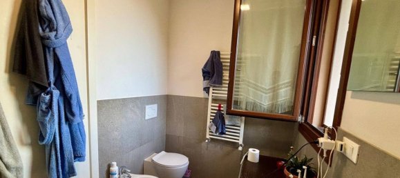 5 bedrooms House in Pontassieve, Italy No. 347908 31