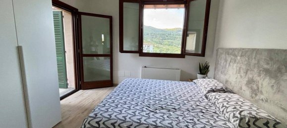 5 bedrooms House in Pontassieve, Italy No. 347908 21