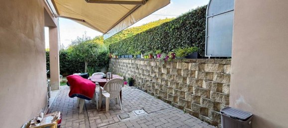 5 bedrooms House in Pontassieve, Italy No. 347908 14