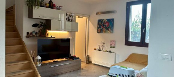 5 bedrooms House in Pontassieve, Italy No. 347908 10