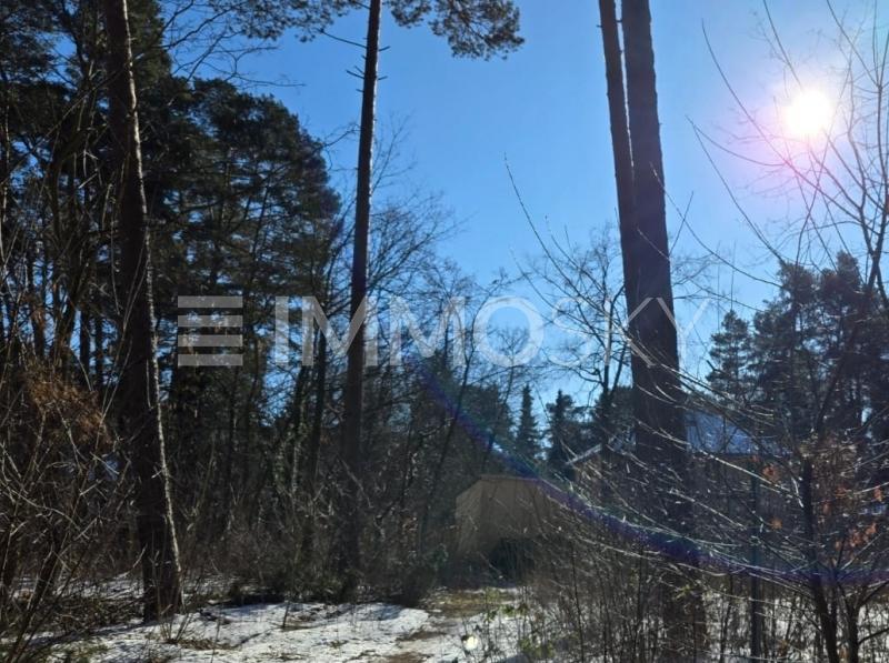  قطعة أرض في Potsdam-Mittelmark, Germany رقم 85276