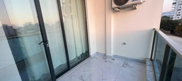 2 rooms Apartment in Mahmutlar, Turkey No. 30326 4