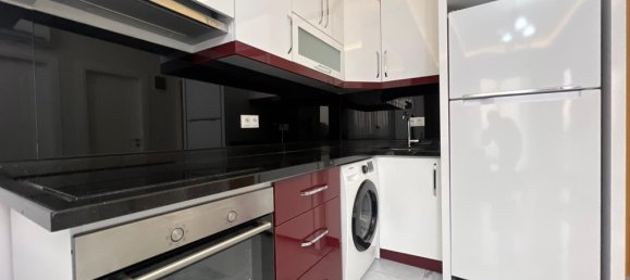 2 rooms Apartment in Mahmutlar, Turkey No. 30326 3