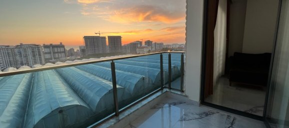 2 rooms Apartment in Mahmutlar, Turkey No. 30326 5