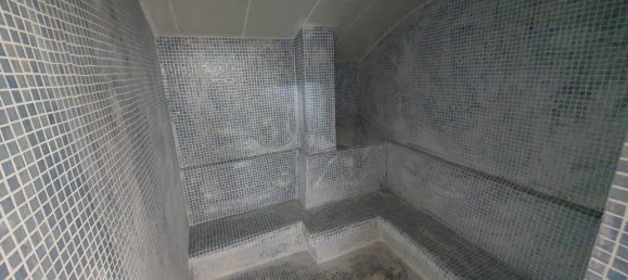 2 rooms Apartment in Mahmutlar, Turkey No. 30326 12