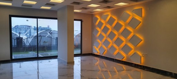 2 rooms Apartment in Mahmutlar, Turkey No. 30326 10