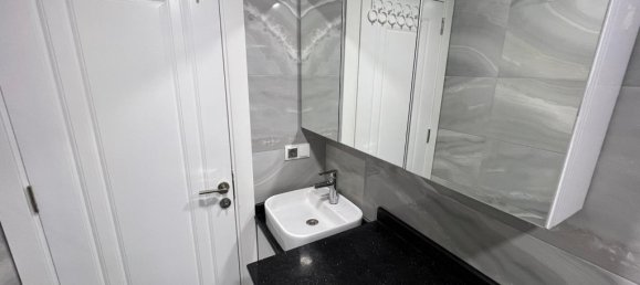 2 rooms Apartment in Mahmutlar, Turkey No. 30326 6