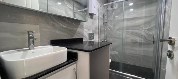 2 rooms Apartment in Mahmutlar, Turkey No. 30326 7