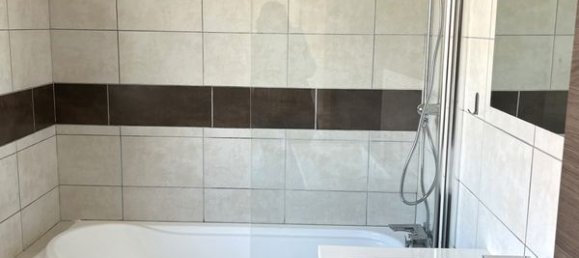 Квартира с 2 спальнями в Лётанен, Франция № 89813 7