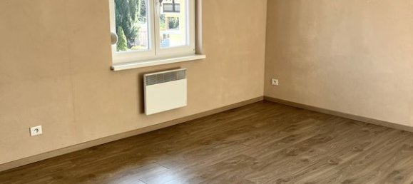 Квартира с 2 спальнями в Лётанен, Франция № 89813 5