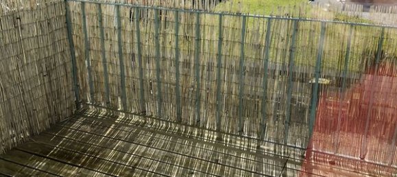 Квартира с 2 спальнями в Лётанен, Франция № 89813 10