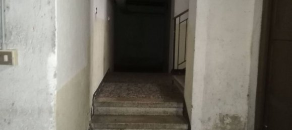 Квартира с 2 спальнями в Бругерио, Италия № 361218 8