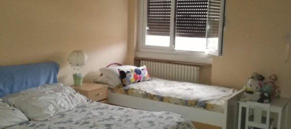 Квартира с 2 спальнями в Бругерио, Италия № 361218 5