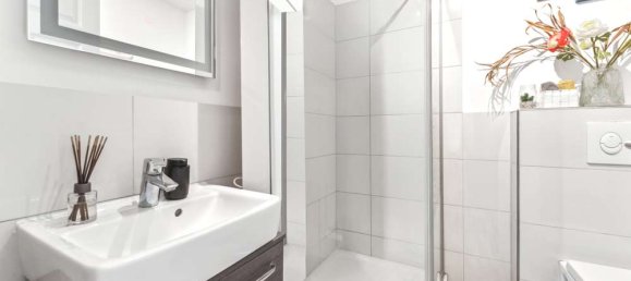 1 Schlafzimmer Wohnung in Neukölln, Germany, Nr. 361517 6