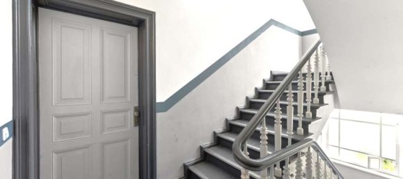 1 Schlafzimmer Wohnung in Neukölln, Germany, Nr. 361517 7