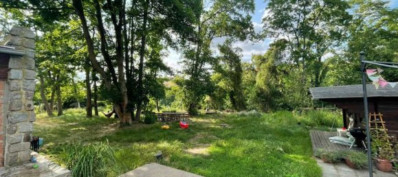 1 Schlafzimmer Wohnung in Neukölln, Germany, Nr. 361517 8