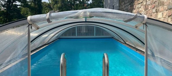 1 Schlafzimmer Wohnung in Neukölln, Germany, Nr. 361517 3