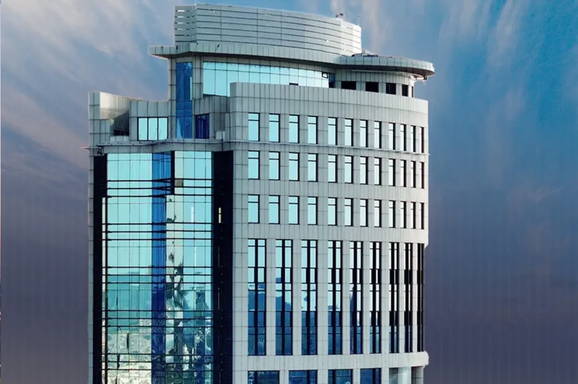 2 rooms Apartment in Istanbul, Turkey No. 106015