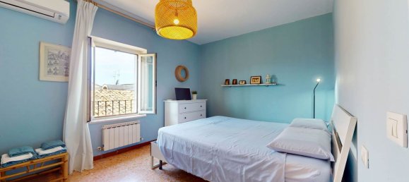 4 bedrooms Apartment in Assisi, Italy No. 313039 5