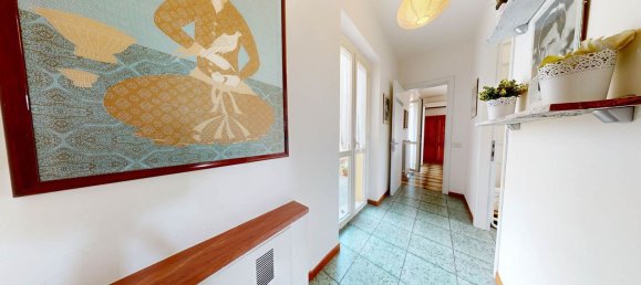 4 bedrooms Apartment in Assisi, Italy No. 313039 15