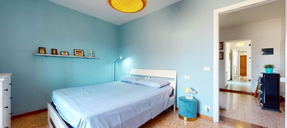 4 bedrooms Apartment in Assisi, Italy No. 313039 7