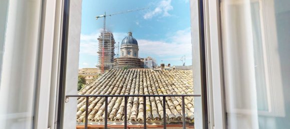 4 bedrooms Apartment in Assisi, Italy No. 313039 6