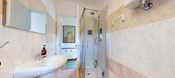 4 bedrooms Apartment in Assisi, Italy No. 313039 10