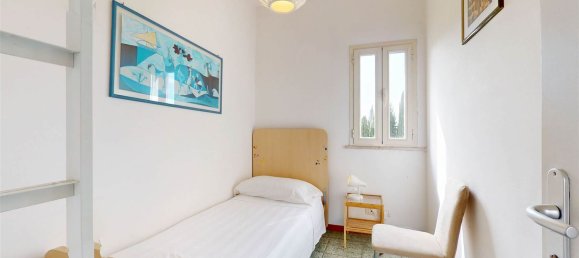 4 bedrooms Apartment in Assisi, Italy No. 313039 11