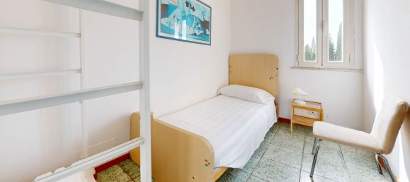 4 bedrooms Apartment in Assisi, Italy No. 313039 12