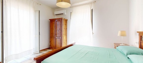 4 bedrooms Apartment in Assisi, Italy No. 313039 14