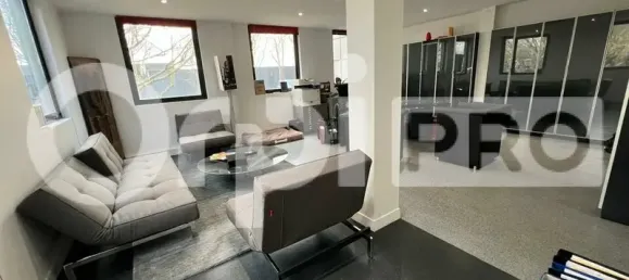 Bureau à Grigny, France 248m² No. 346106 2