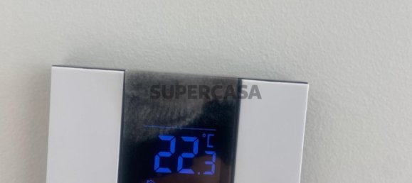 3 Schlafzimmer Wohnung in Esgueira, Portugal, Nr. 152506 19