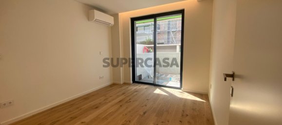 3 Schlafzimmer Wohnung in Esgueira, Portugal, Nr. 152506 10
