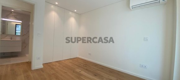 3 Schlafzimmer Wohnung in Esgueira, Portugal, Nr. 152506 12