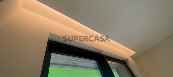 3 Schlafzimmer Wohnung in Esgueira, Portugal, Nr. 152506 14