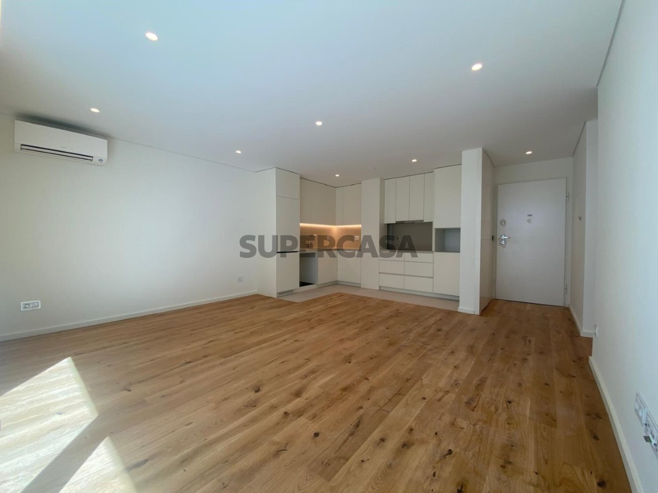 3 Schlafzimmer Wohnung in Esgueira, Portugal, Nr. 152506