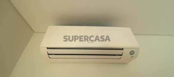 3 Schlafzimmer Wohnung in Esgueira, Portugal, Nr. 152506 18