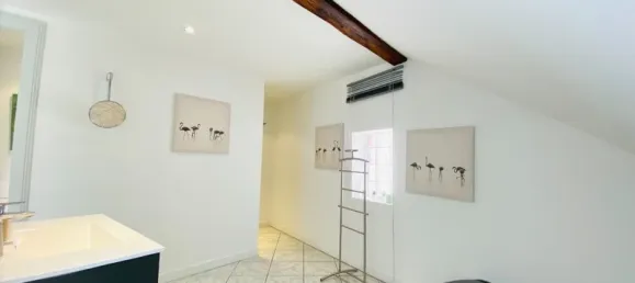 Квартира с 3 спальнями в Кольмар, Франция № 352347 9