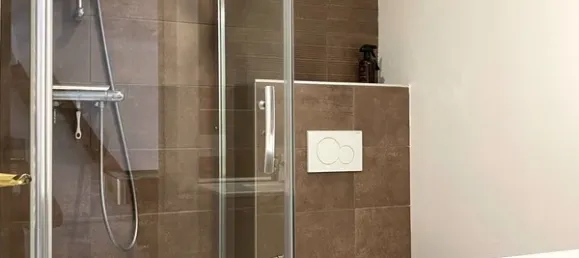 Квартира с 3 спальнями в Кольмар, Франция № 352347 8