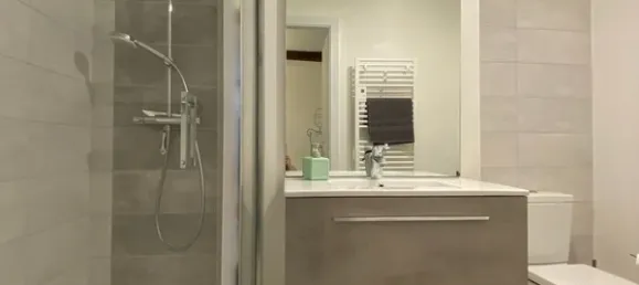 Квартира с 3 спальнями в Кольмар, Франция № 352347 6