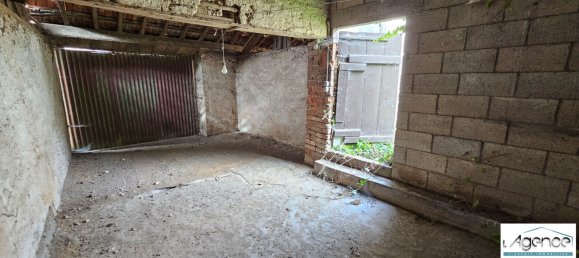 Casa T2 em Alluyes, France N.º 228644 8