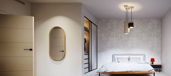 3 Schlafzimmer Villa in La Pinada Nature Resort, Roda, Spain, Nr. 15851 3