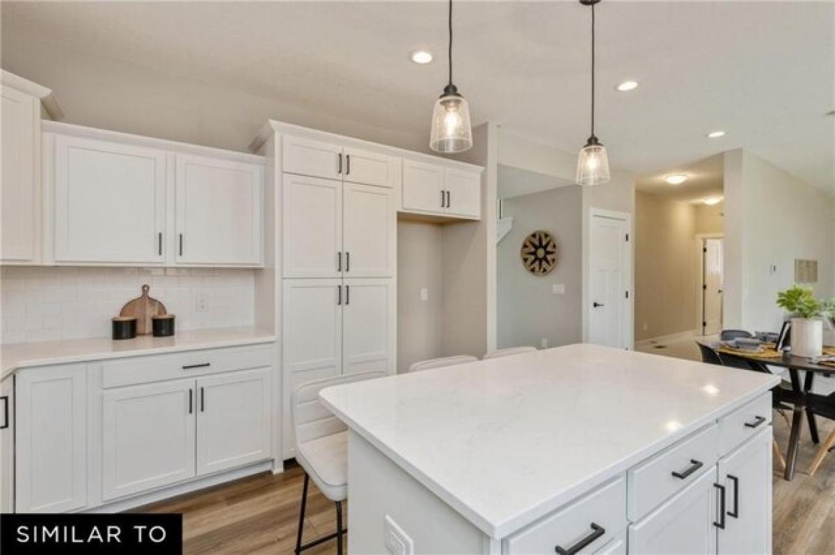 4 bedrooms House in Waukee, USA No. 419583