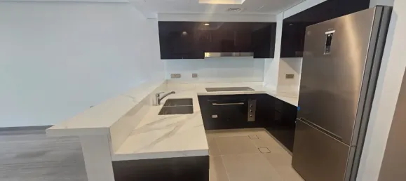 6 chambres maison de ville à vendre à DAMAC Hills (Akoya by DAMAC), Dubai, UAE № 108398 7