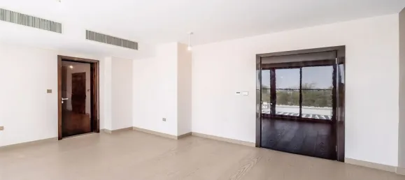 6 chambres maison de ville à vendre à DAMAC Hills (Akoya by DAMAC), Dubai, UAE № 108398 5