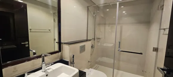 6 chambres maison de ville à vendre à DAMAC Hills (Akoya by DAMAC), Dubai, UAE № 108398 10