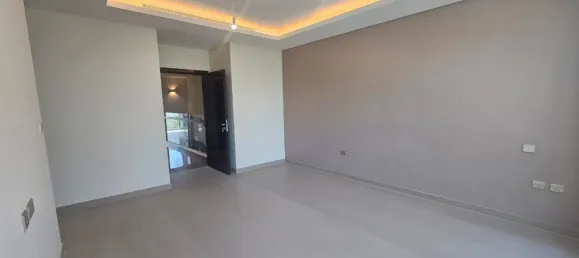 6 chambres maison de ville à vendre à DAMAC Hills (Akoya by DAMAC), Dubai, UAE № 108398 3